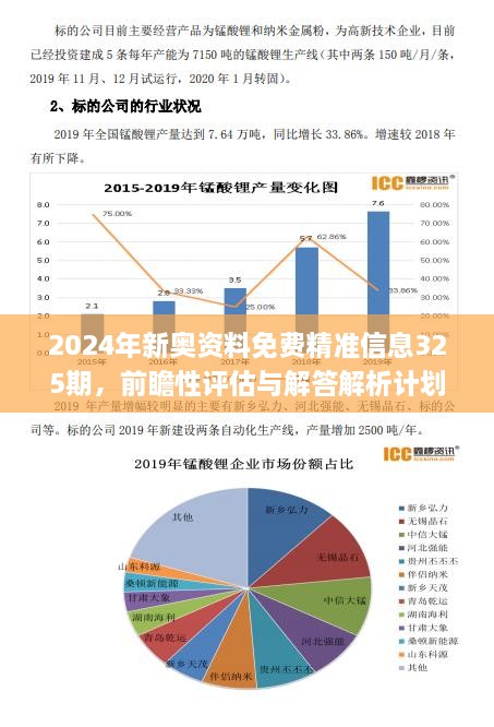 新澳精准资料免费提供网,数据整合执行策略_2D35.951