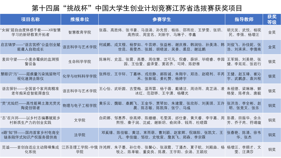 新奥精准资料免费大仝,综合计划定义评估_娱乐版60.240