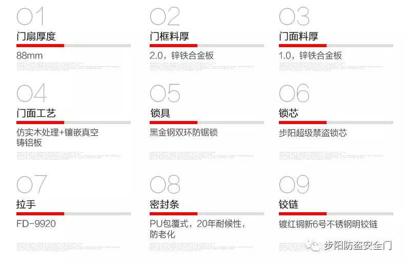 新门内部资料精准大全,灵活性策略设计_高级款42.357