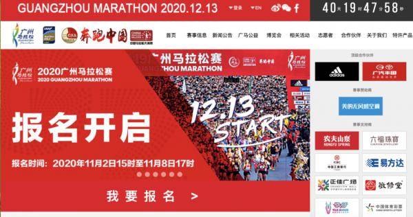 2024今晚香港开特马开什么,实践策略设计_VIP11.542