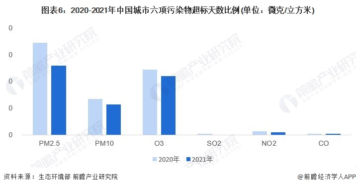 新澳精准资料,数据驱动执行方案_专业款23.41