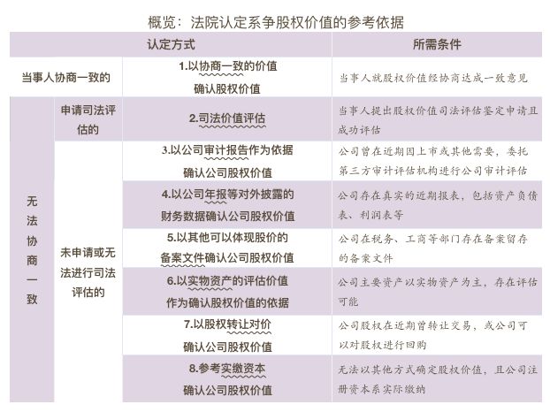 新奥门六开奖结果查询,具体实施指导_潮流版45.203