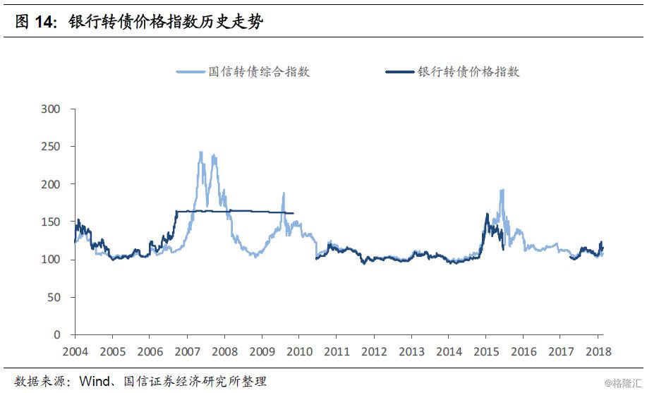 新澳历史开奖最新,权威分析说明_NE版93.493