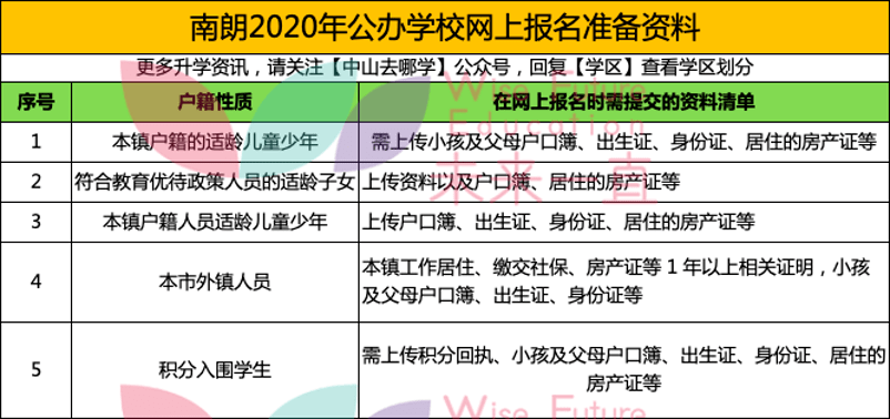 2024新澳门今晚开奖号码和香港,广泛解析方法评估_Surface55.301