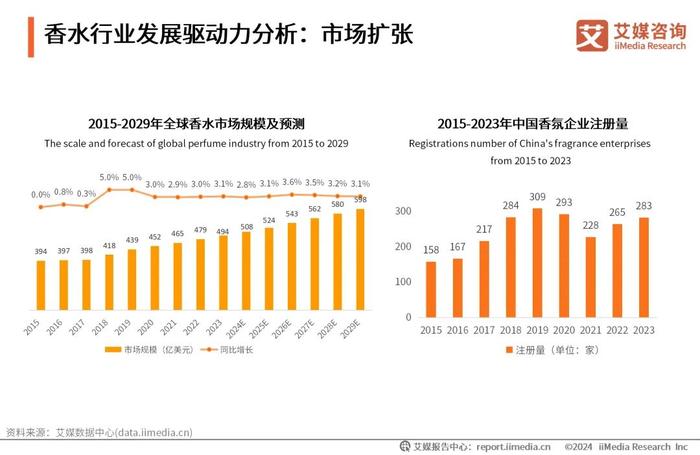 600图库大全免费资料图2024,数据解读说明_入门版61.68