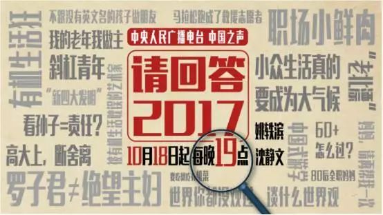 2024今晚澳门跑狗图,最新解答解析说明_NE版79.415