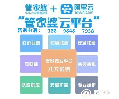 7777888888管家婆精准一肖中管家,精细设计解析策略_SE版71.956