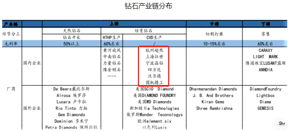 2024香港港六开奖记录,定性分析解释定义_The24.230