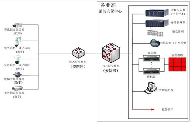 新奥门资料最快最准,灵活性方案解析_终极版52.951