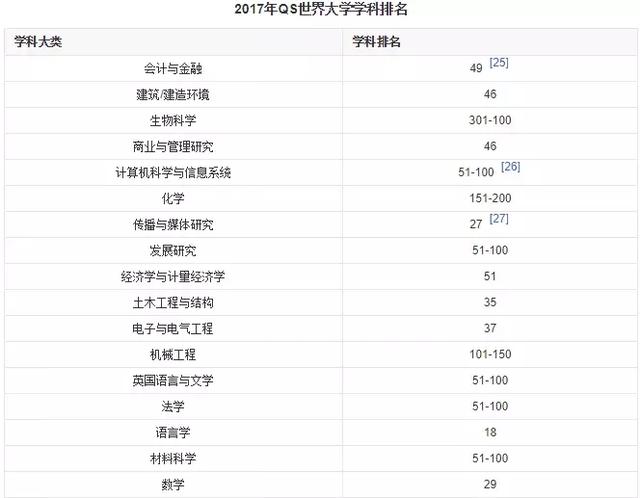 2024香港历史开奖结果查询表最新,科技术语评估说明_豪华款43.366