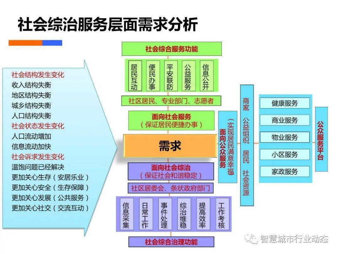 新澳2024今晚开奖资料四不像,深度应用策略数据_策略版11.987