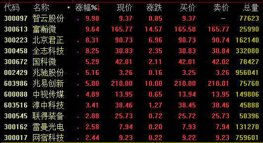 黄大仙一码一肖100,诠释分析定义_VR16.391