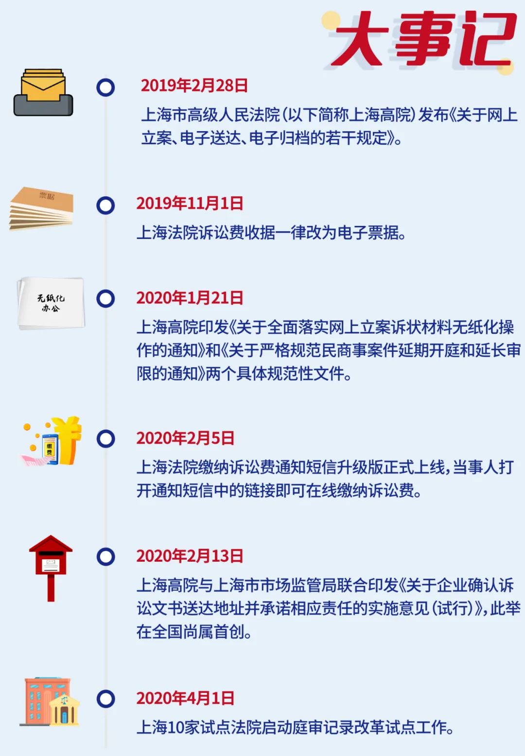 澳门今晚必开一肖一特,最佳精准,专业数据解释定义_开发版92.867