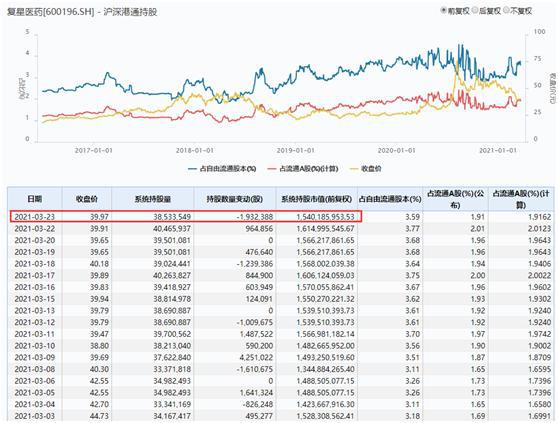 澳门特马今期开奖结果查询,实践计划推进_Device89.347