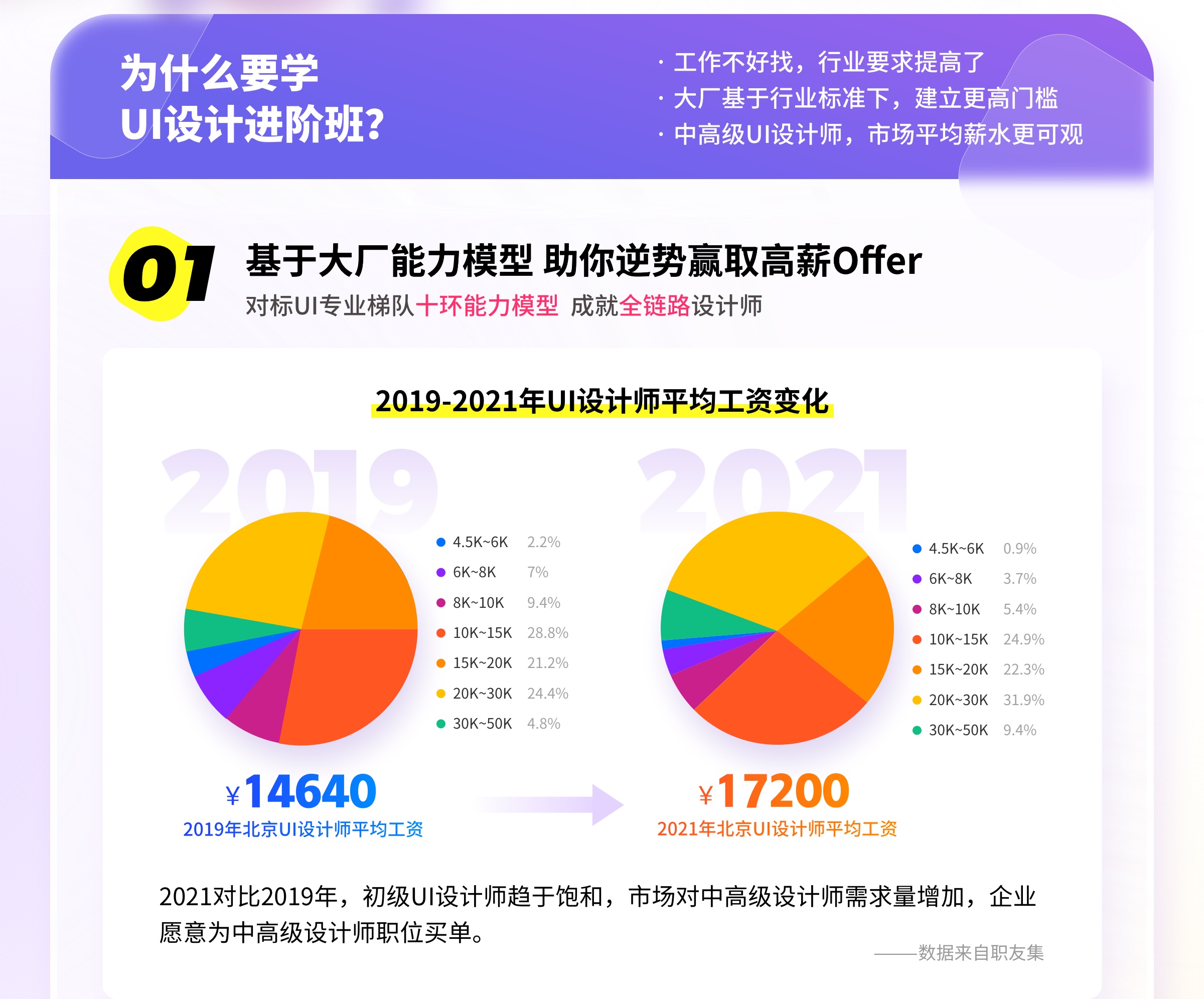 4949澳门开奖现场+开奖直播,数据整合设计执行_MR91.398