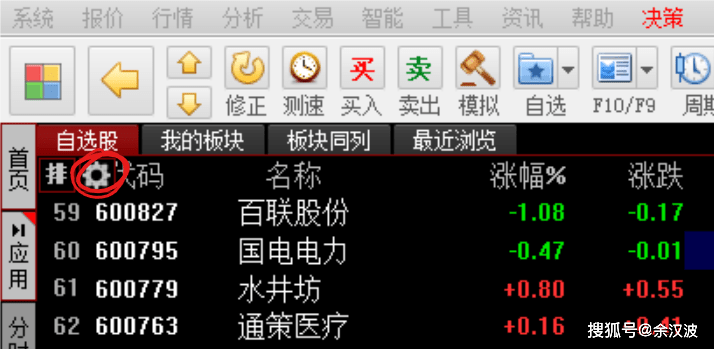 管家婆一票一码100正确,平衡性策略实施指导_社交版72.211