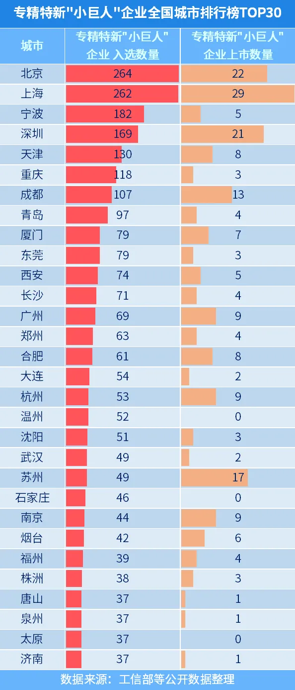 今晚澳门码特开什么号码,数据解析导向计划_C版66.918