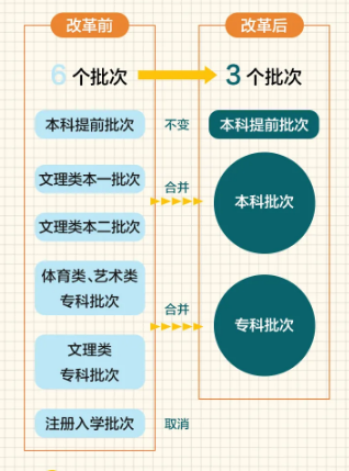 新澳门最精准正最精准,涵盖了广泛的解释落实方法_MP48.833