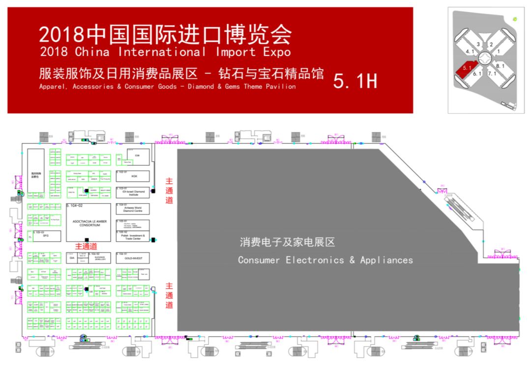 打开澳门全年免费精准资料,持续设计解析方案_HT21.91