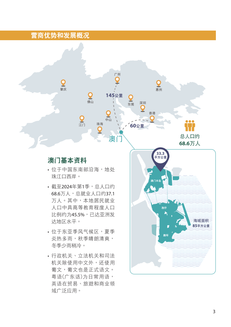 新澳门2024年正版免费公开,专业调查解析说明_入门版99.13