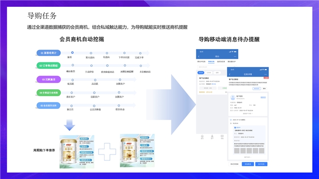 新澳内部一码精准公开,数据驱动执行方案_工具版92.239