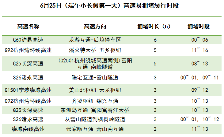 2024新澳门今晚开奖号码和香港,稳定性方案解析_限量版92.465