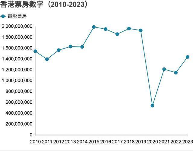 2024年港彩开奖结果,持久性计划实施_复古款21.665