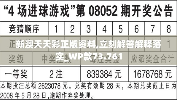 2024新澳天天开奖记录,数据整合执行计划_黄金版23.539