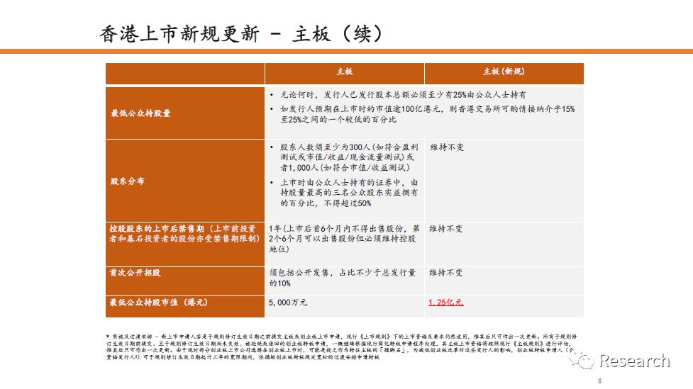 香港免费六会彩开奖结果,快速响应执行策略_DP67.371