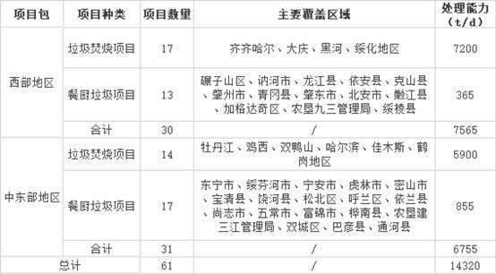 二四六天好彩944cc246天好资料,整体讲解规划_轻量版59.471