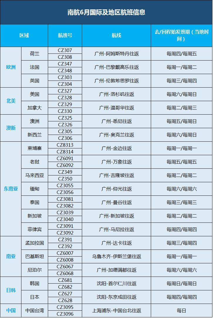 澳门一码一肖一特一中是合法的吗,全面理解执行计划_视频版39.230