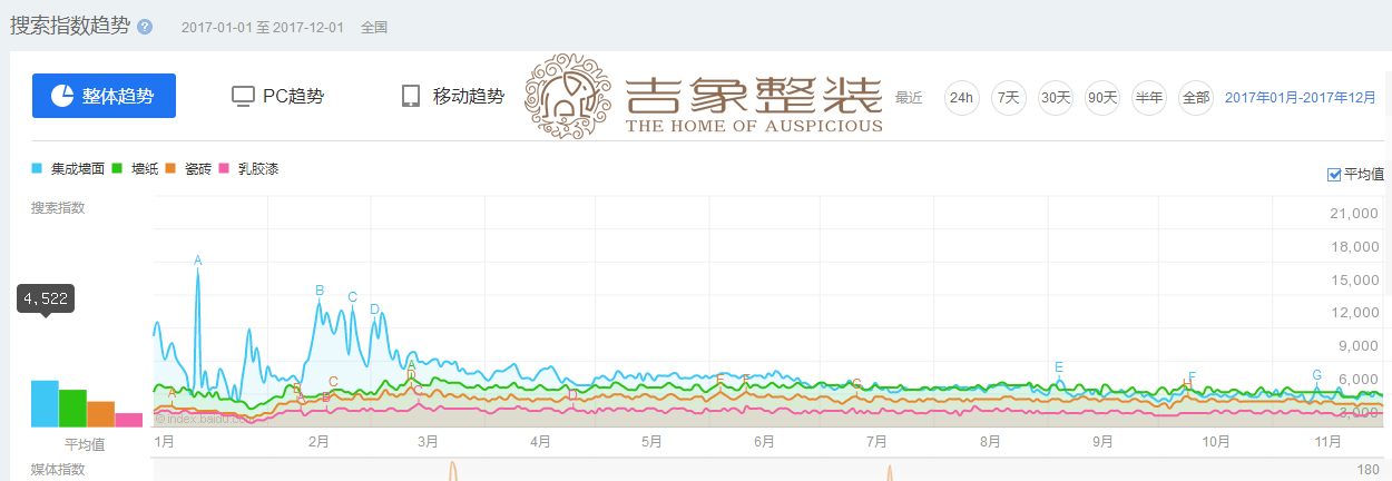 管家婆一码一肖100中奖,数据整合计划解析_Console58.756