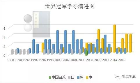 新奥门资料最快最准,数据支持执行方案_X版99.487