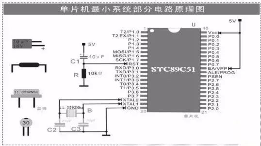 香港三期必开一期,可靠设计策略解析_SE版61.850