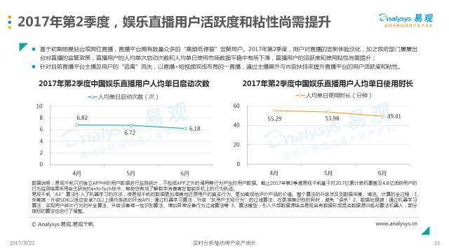 澳门一码一肖一特一中直播结果,实证解答解释定义_扩展版73.260