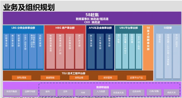 新澳门最精准正最精准,数据整合设计方案_纪念版31.774