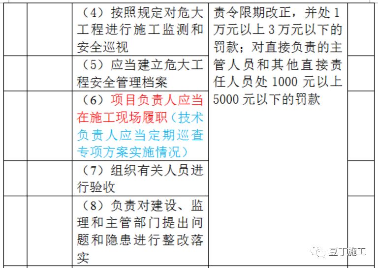 澳门天天好彩,全面分析解释定义_铂金版40.354