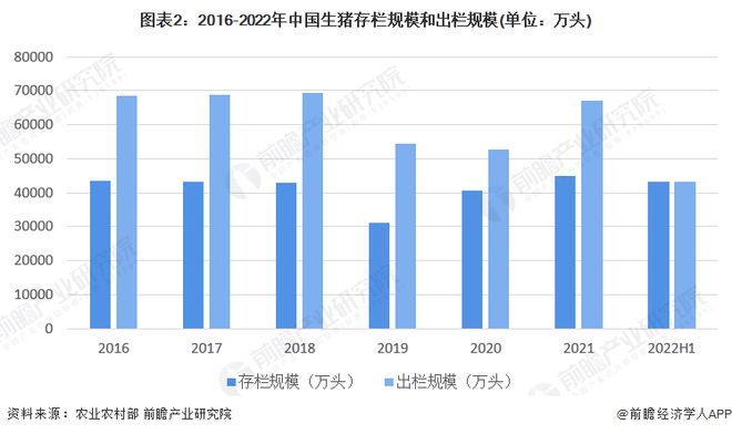 新澳准资料免费提供,持续计划实施_CT95.851