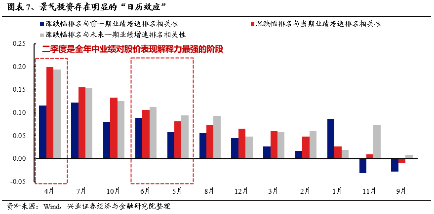 2024年新澳开奖结果,稳定性操作方案分析_UHD版33.766