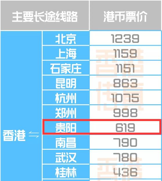 香港二四六开奖免费,实用性执行策略讲解_特别版96.696