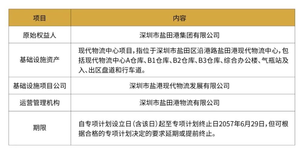 2O24澳门今期挂牌查询,衡量解答解释落实_尊贵款18.391