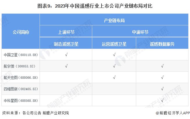 2024新奥免费看的资料,数据引导计划执行_豪华款43.366