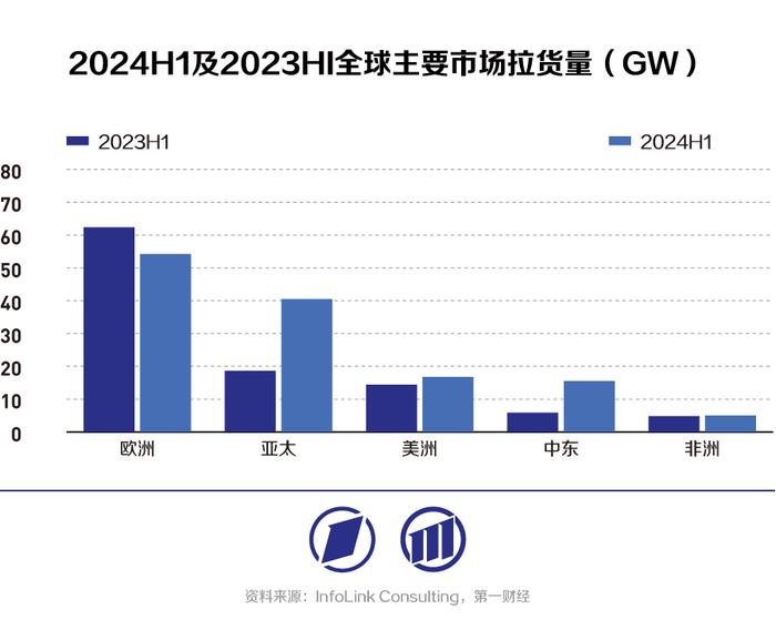 新澳门今期开奖结果什么,安全性方案设计_SHD72.12