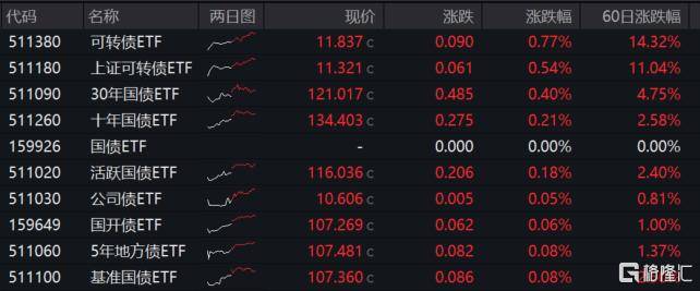 新澳门今晚开奖结果+开奖,深入设计执行方案_XT81.10