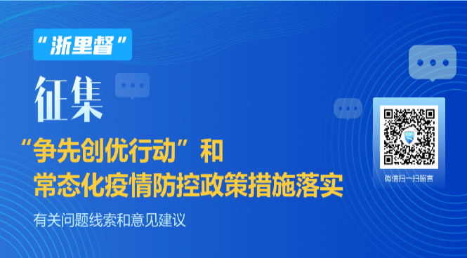 626969澳彩资料大全2022年新亮点,快速设计问题方案_Holo98.589