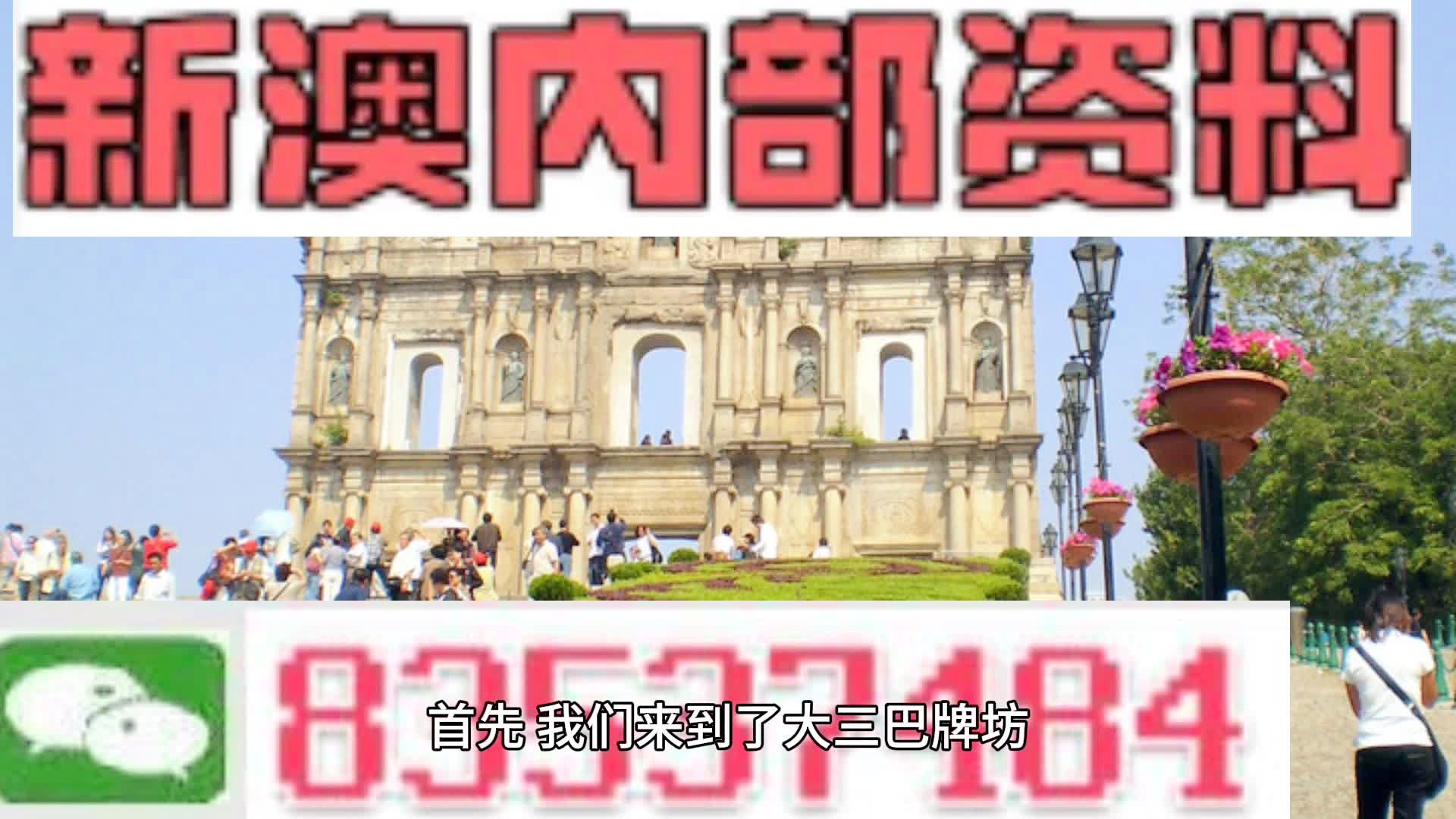 新澳门2024开奖今晚结果,理论分析解析说明_复刻款67.65