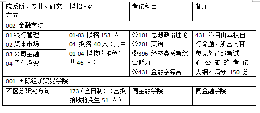 新澳2024最新资料,深度解答解释定义_Console55.898