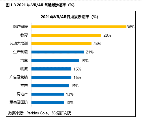 香港全年资料大全香港,深入数据执行方案_AR版94.769