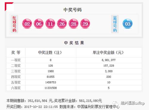 王中王72396.cσm.72326查询精选16码一,实地调研解释定义_3DM21.676