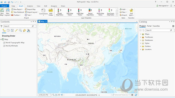 新澳今天最新资料,实地数据验证分析_2D76.510